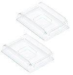 STATLAB MEDICAL PRODUCTS INC Plastic Disposable Base Molds BM2424 500 Each-MDL-STLBBM2424