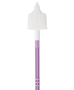 Statlab Medical Products Inc Cell Collector Cervical Papette CB400-100 - 100.0 Each - MDL-STLBCB400100