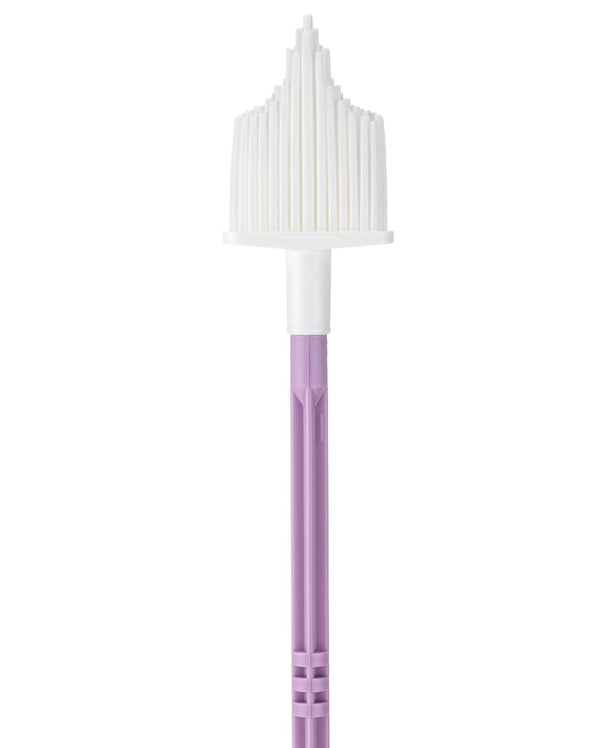 Statlab Medical Products Inc Cell Collector Cervical Papette CB400-100 - 100.0 Each - MDL-STLBCB400100