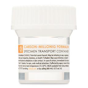 Carson Millonig Formalin - CM1115 - 96 Each - MDL-STLBCM1115