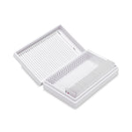 STATLAB MEDICAL PRODUCTS INC Immunopathology Control Slides CS-CMV/15 1 Each-MDL-STLBCMV15