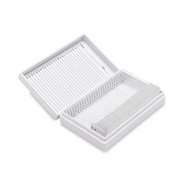 STATLAB MEDICAL PRODUCTS INC Immunopathology Control Slides CS-CMV/15 1 Each-MDL-STLBCMV15
