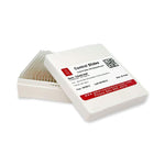 AMYLOID Control Slides - CSA0425P - 25 Each - MDL-STLBCSA0425P