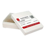 Statlab Medical Products Inc Nocardia Control Slide CSN0125P - 25.0 Each - MDL-STLBCSN0125P