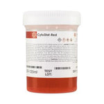 Statlab Medical Products Inc CytoStat Red Prefilled General Purpose Fixative Solution 112048 96.0 Each-MDL-STLBCSR120ML