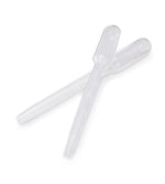 Statlab Medical Products Inc StatLab Grossing Pipettes CT2000-CUT 500.0 Each-MDL-STLBCT2000CUT
