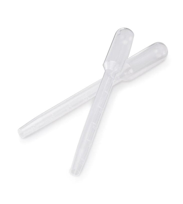 Statlab Medical Products Inc StatLab Grossing Pipettes CT2000-CUT 500.0 Each-MDL-STLBCT2000CUT