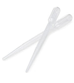 StatLab Transfer Pipettes - CT2000 - 500 Each - MDL-STLBCT2000