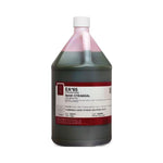 MasterTech EA-65 Cyto Stain - CYEA6GAL - 1 Each - MDL-STLBCYEA6GAL