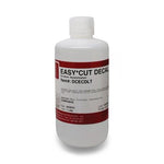 Statlab Medical Products Inc EasyCut Decal Solution / Liter DCECDLT - 1.0 Each