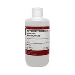 STATLAB MEDICAL PRODUCTS INC Buffered Versenate, pH 7.4 DCV0150 1 Each - MDL-STLBDCV0150
