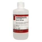 American Mastertech Scientific Versenate Chelating Decalcifier Solution, 1 gal. - DCVERGAL - 1 Each