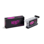 Sturkey Infinity LP Microtome Blades - DT315N50 - 50 Each - MDL-STLBDT315N50