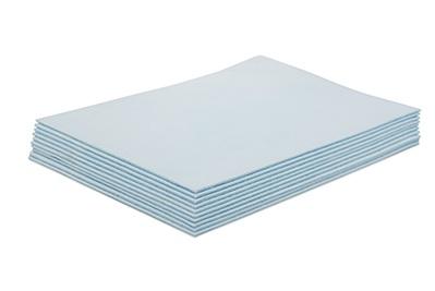 Statlab Medical Products Inc FormaGuard Formalin Neutralizing Pads FGP0811 25.0 Each-MDL-STLBFGP0811