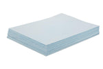 Statlab Medical Products Inc FormaGuard Formalin Neutralizing Pads FGP1520 25.0 Each-MDL-STLBFGP1520