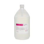 Statlab Medical Products Inc GTF Formalin Substitute FS-1 4.0 Each-MDL-STLBFS1