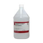 Statlab Medical Carnoy's 2000 Fluid - FXCAR2GAL - 1 Each
