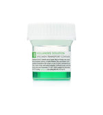 Hollandes Soln Specimen Container - HF0507 - 96 Each - MDL-STLBHF0507