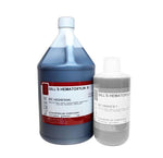 STATLAB MEDICAL PRODUCTS INC Hematoxylin Gill Stain HXGHE3GAL 1 Gallon - MDL-STLBHXGHE3GAL