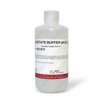 Statlab Medical Products Inc Acetate Buffer with pH 8.0 KC1313 1.0 Each-MDL-STLBKC1313