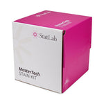 Statlab Medical Products Inc A. F.B. Pint Stain Kits KTAFBPT - 1.0 Each