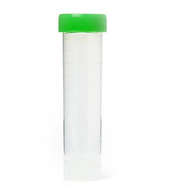 Statlab Medical Products Inc Freestanding 50ml Graduated Centrifuge Tubes LX4103 200.0 Each-MDL-STLBLX4103