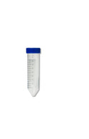 STATLAB MEDICAL PRODUCTS INC Sterile Graduated Centrifuge Tubes LX4108 500 Each - MDL-STLBLX4108