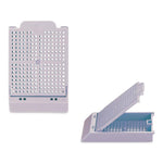 Statlab Medical Products Inc Signature Routine Biopsy Cassette M405-9T - 1000.0 Each - MDL-STLBM4059T