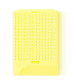STATLAB MEDICAL PRODUCTS INC Signature Processing/Embed Cassette M406-5 1500 Each - MDL-STLBM4065