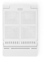 STATLAB MEDICAL PRODUCTS INC Signature Mesh Biopsy Cassette M407-2T 2000 Each-MDL-STLBM4072T