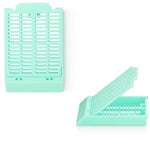 Statlab Medical Products Inc Histosette II Routine Smartload Cassette M492-12T - 2000.0 Each - MDL-STLBM49212T