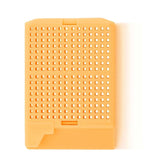 Statlab Medical Products Inc UNISETTE Routine Smartload Cassette M505-11T 1000.0 Each-MDL-STLBM50511T