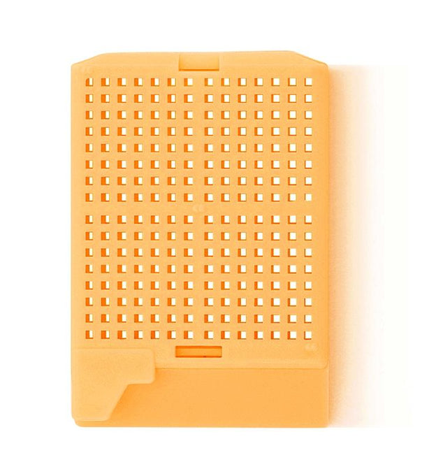 Statlab Medical Products Inc UNISETTE Routine Smartload Cassette M505-11T 1000.0 Each-MDL-STLBM50511T
