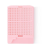 Statlab Medical Products Inc UNISETTE Routine Smartload Cassette M505-3T 1000.0 Each-MDL-STLBM5053T