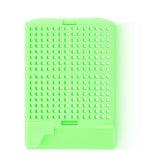 Statlab Medical Products Inc UNISETTE Routine Smartload Cassette M505-4T 1000.0 Each-MDL-STLBM5054T