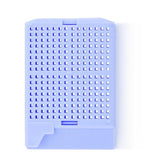Statlab Medical Products Inc UNISETTE Routine Smartload Cassette M505-6T 1000.0 Each-MDL-STLBM5056T