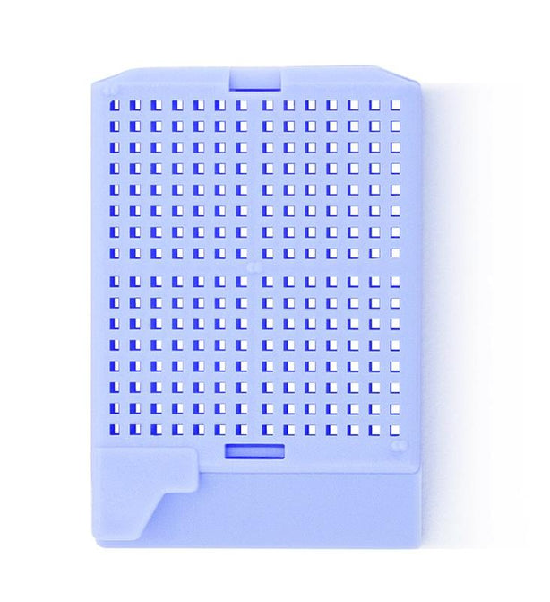 Statlab Medical Products Inc UNISETTE Routine Smartload Cassette M505-6T 1000.0 Each-MDL-STLBM5056T