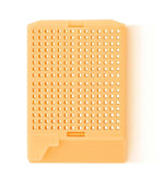 Statlab Medical Products Inc UNISETTE Routine Smartload Cassette M505-7T 1000.0 Each-MDL-STLBM5057T