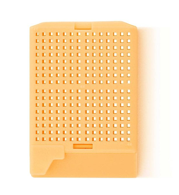 Statlab Medical Products Inc UNISETTE Routine Smartload Cassette M505-7T 1000.0 Each-MDL-STLBM5057T