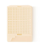Statlab Medical Products Inc UNISETTE Routine Smartload Cassette M505-8T 1000.0 Each-MDL-STLBM5058T