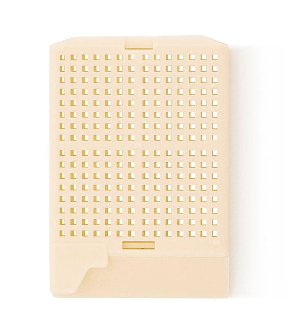 Statlab Medical Products Inc UNISETTE Routine Smartload Cassette M505-8T 1000.0 Each-MDL-STLBM5058T