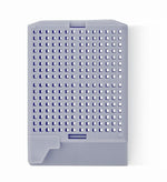 Statlab Medical Products Inc UNISETTE Routine Smartload Cassette M505-9T 1000.0 Each-MDL-STLBM5059T
