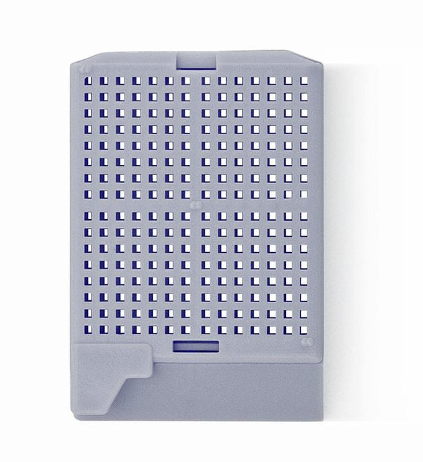 Statlab Medical Products Inc UNISETTE Routine Smartload Cassette M505-9T 1000.0 Each-MDL-STLBM5059T