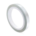Statlab Medical Products Inc Millennia Coverslipping Tape M7500 5.0 Roll-MDL-STLBM7500