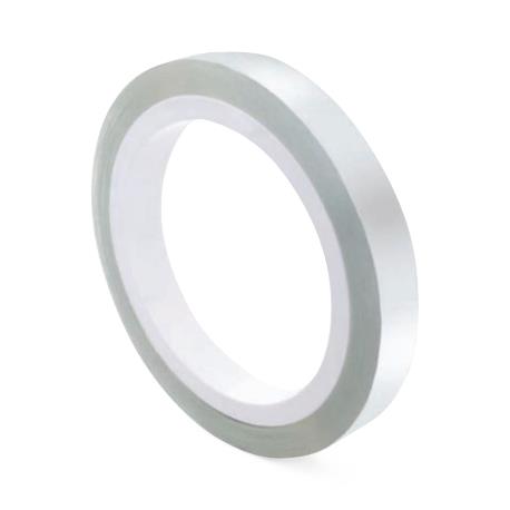 Statlab Medical Products Inc Millennia Coverslipping Tape M7500 5.0 Roll-MDL-STLBM7500