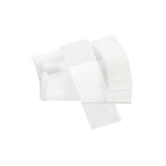 Millennia Command Adhesion Slides - MCOMM/W/90 - 1000 Each - MDL-STLBMCOMMW90