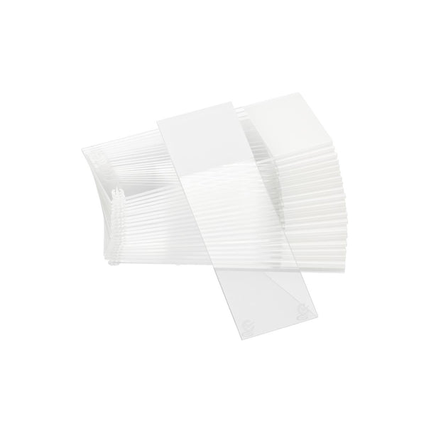 Millennia Command Adhesion Slides - MCOMM/W/90 - 1000 Each - MDL-STLBMCOMMW90