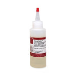 Statlab Medical Products Inc CoverSafe Low-Hazard Mounting Medium MMC0226 - 1.0 Each