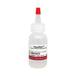 Statlab Medical AquaSlip Mount Mounting Medium, Aqualsip, Aqueous, 30ML - MMC0619 - 1 Each