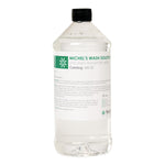 StatLab Michels Solution - MS0507 - 96 Each - MDL-STLBMS0507